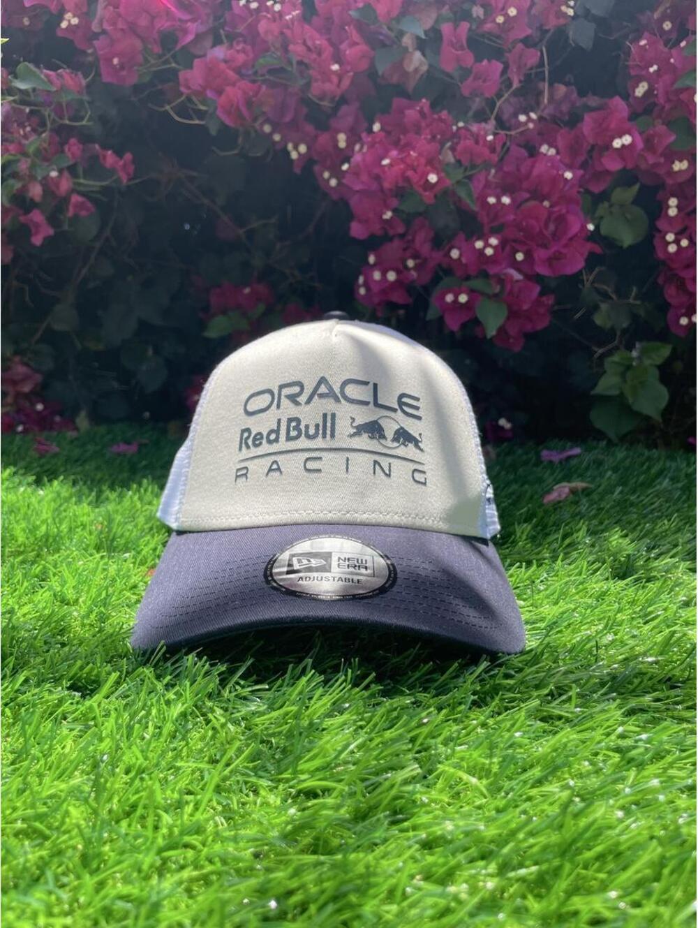New Era Men's Hat